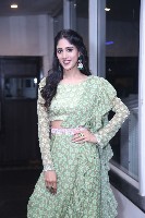 Chandini Chowdary New Pics